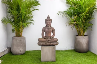 Island`s Pearl Home with Private Patio Quiet & Peaceful, Hin Kong – 사진 7